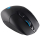 CORSAIR GAMING DARK CORE SE CH-9315111-EU - 407729 - zdjęcie 5